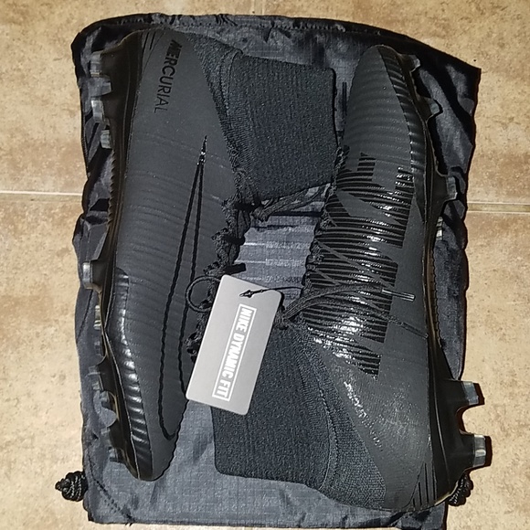 nike mercurial superfly 5 academy pack